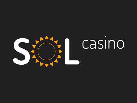 sol casino